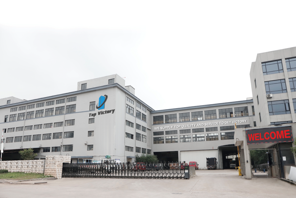 best security door manufacturer